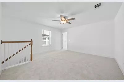 173 Queen Topsail Way, Kyle, TX 78640 - Photo 19