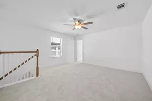 173 Queen Topsail Wy, Kyle, TX 78640 - Photo 19