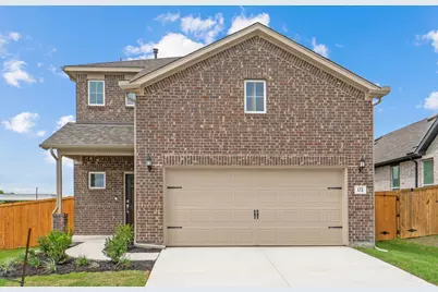 173 Queen Topsail Way, Kyle, TX 78640 - Photo 1