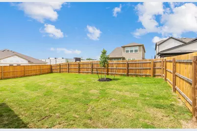 173 Queen Topsail Way, Kyle, TX 78640 - Photo 27
