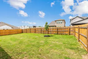 173 Queen Topsail Wy, Kyle, TX 78640 - Photo 27