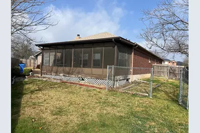 20801 Jumpers Delight Lane, Pflugerville, TX 78660 - Photo 21