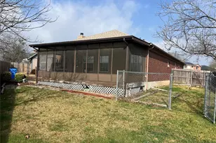 20801 Jumpers Delight Ln, Pflugerville, TX 78660 - Photo 21