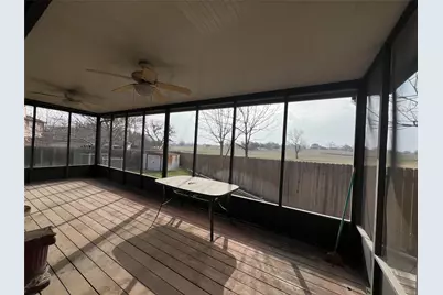 20801 Jumpers Delight Lane, Pflugerville, TX 78660 - Photo 17