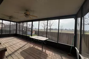 20801 Jumpers Delight Ln, Pflugerville, TX 78660 - Photo 17