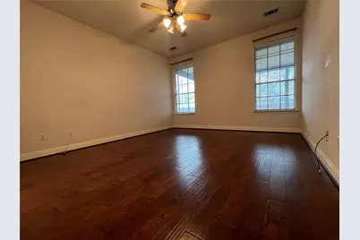 20801 Jumpers Delight Lane, Pflugerville, TX 78660 - Photo 7