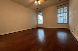 20801 Jumpers Delight Ln, Pflugerville, TX 78660 - Photo 7