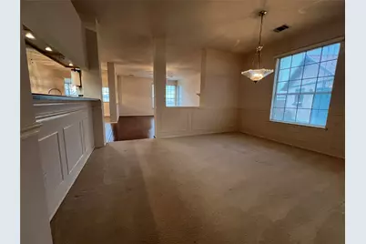 20801 Jumpers Delight Lane, Pflugerville, TX 78660 - Photo 9