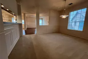 20801 Jumpers Delight Ln, Pflugerville, TX 78660 - Photo 9