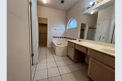 20801 Jumpers Delight Lane, Pflugerville, TX 78660 - Photo 13