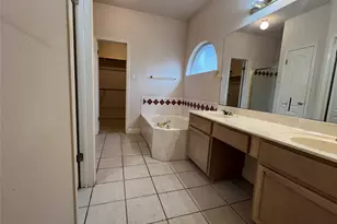 20801 Jumpers Delight Ln, Pflugerville, TX 78660 - Photo 13