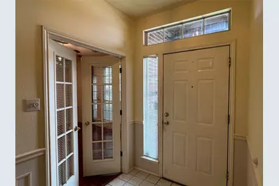 20801 Jumpers Delight Lane, Pflugerville, TX 78660 - Photo 3