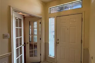 20801 Jumpers Delight Ln, Pflugerville, TX 78660 - Photo 3