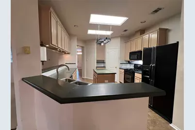 20801 Jumpers Delight Lane, Pflugerville, TX 78660 - Photo 11