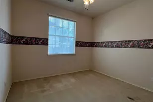 20801 Jumpers Delight Ln, Pflugerville, TX 78660 - Photo 15