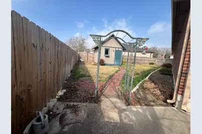 20801 Jumpers Delight Lane, Pflugerville, TX 78660 - Photo 19