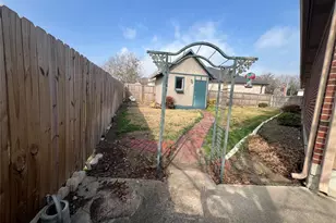 20801 Jumpers Delight Ln, Pflugerville, TX 78660 - Photo 19