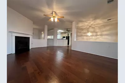 20801 Jumpers Delight Lane, Pflugerville, TX 78660 - Photo 5