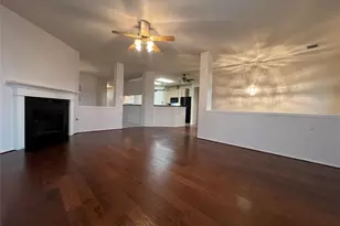 20801 Jumpers Delight Ln, Pflugerville, TX 78660 - Photo 5