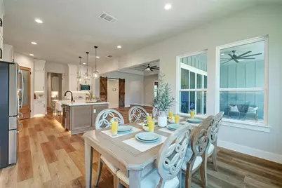 3500 Boone Drive, Lago Vista, TX 78645 - Photo 19