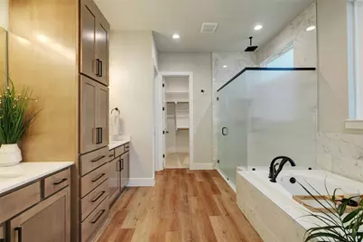 3500 Boone Drive, Lago Vista, TX 78645 - Photo 27