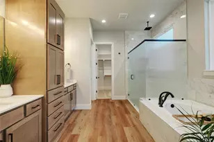 3500 Boone Dr, Lago Vista, TX 78645 - Photo 27