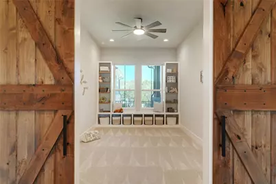 3500 Boone Drive, Lago Vista, TX 78645 - Photo 23