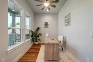 3500 Boone Dr, Lago Vista, TX 78645 - Photo 25
