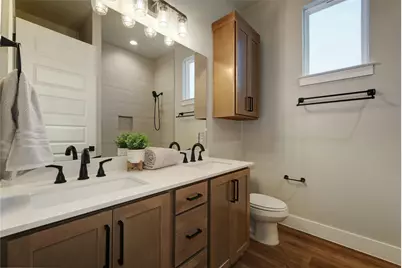 3500 Boone Drive, Lago Vista, TX 78645 - Photo 29