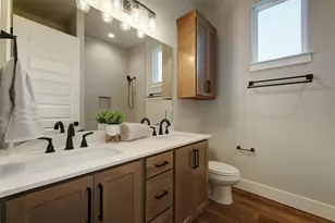 3500 Boone Dr, Lago Vista, TX 78645 - Photo 29