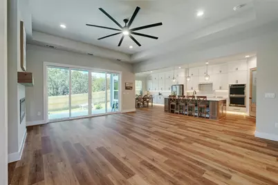 3500 Boone Drive, Lago Vista, TX 78645 - Photo 21