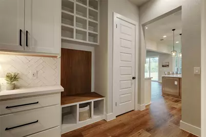 3500 Boone Drive, Lago Vista, TX 78645 - Photo 31