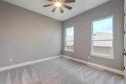 3500 Boone Drive, Lago Vista, TX 78645 - Photo 35