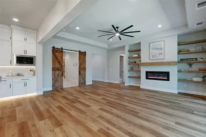 3500 Boone Drive, Lago Vista, TX 78645 - Photo 15