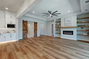 3500 Boone Dr, Lago Vista, TX 78645 - Photo 15