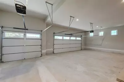 3500 Boone Drive, Lago Vista, TX 78645 - Photo 39