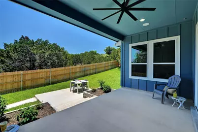 3500 Boone Drive, Lago Vista, TX 78645 - Photo 7