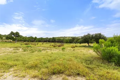 147 E Flying Owl Drive, Johnson City, TX 78636 - Photo 11