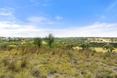 147 E Flying Owl Drive, Johnson City, TX 78636 - Photo 19