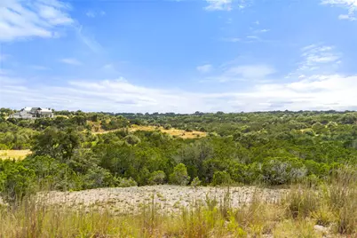 147 E Flying Owl Drive, Johnson City, TX 78636 - Photo 17