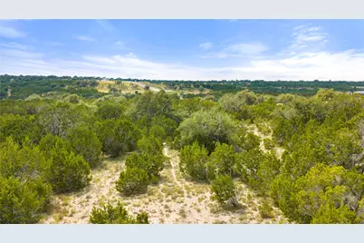 147 E Flying Owl Drive, Johnson City, TX 78636 - Photo 11