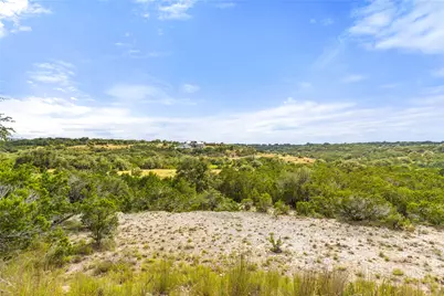 147 E Flying Owl Drive, Johnson City, TX 78636 - Photo 21