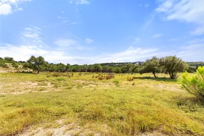 147 E Flying Owl Drive, Johnson City, TX 78636 - Photo 7