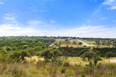 147 E Flying Owl Drive, Johnson City, TX 78636 - Photo 19