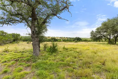 147 E Flying Owl Drive, Johnson City, TX 78636 - Photo 7