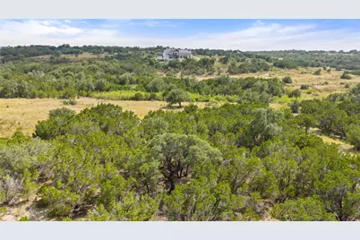 147 E Flying Owl Drive, Johnson City, TX 78636 - Photo 5