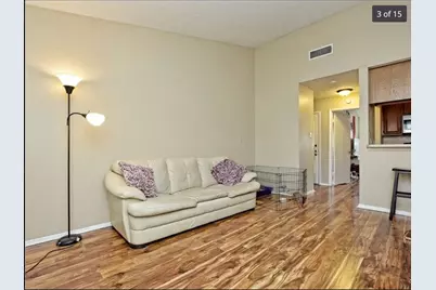 806 W 24th Street #331, Austin, TX 78705 - Photo 1