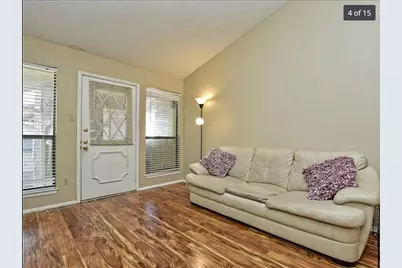 806 W 24th Street #331, Austin, TX 78705 - Photo 7