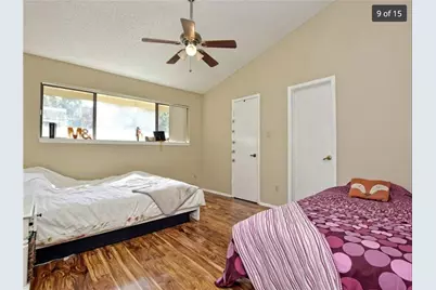 806 W 24th Street #331, Austin, TX 78705 - Photo 5