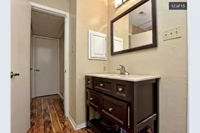806 W 24th Street #331, Austin, TX 78705 - Photo 11